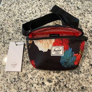 Hershel Fanny Pack